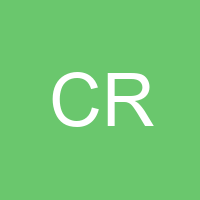 Chris Ross