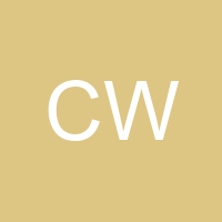 Chris Wade