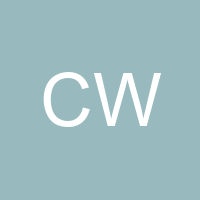 Chris Wood