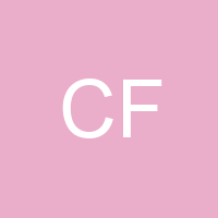 Christine Filby