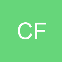 Christopher Frost