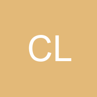 Christopher Limburn