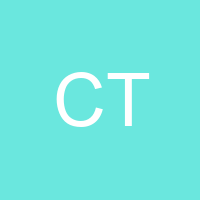 Christopher Tiltman