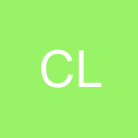 Clare Lee