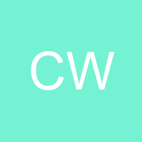 Clemency West