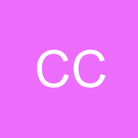 Clinton Coombs