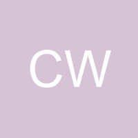 Clive Woolsey