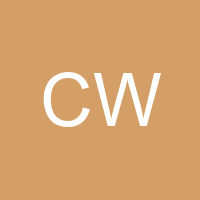 Colin Wells
