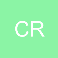 Craig Robertson