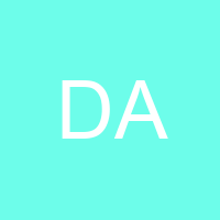 DOUGLAS ACEITUNO