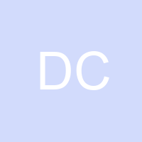 Daley Camfield
