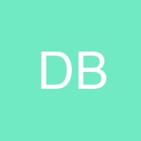 Dan B