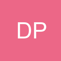 Danny P