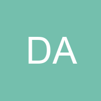 Darran Atter
