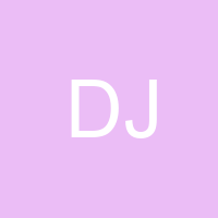Darren Jones