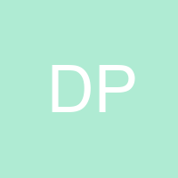 Darren Pound