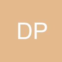 Darren Pulman