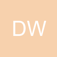 Darren WILLIAMS