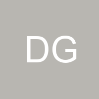 David Gittins