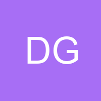 David Griggs