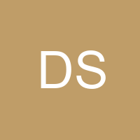 David Simson