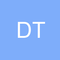 David Tinkler