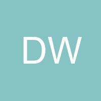 David Wilkinson