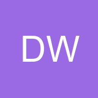 David Wilson