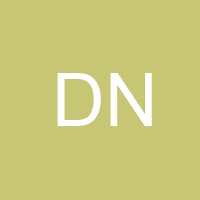 Dene Nicholls