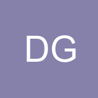Derek Ga,mblin