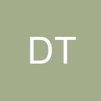 Dolores  T. Gavaldon