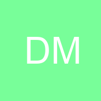 Donna Mcgarry-Bolton