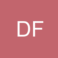 Douglas Fynney