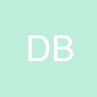 Drew Boutne