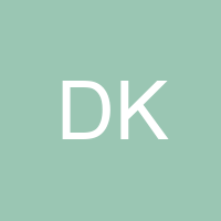 Duncan KERNAGHAN