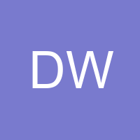 Duncan Walker