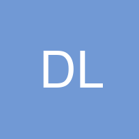 Dyan Letts