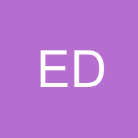 E D
