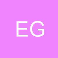 ENAKEME GOODWIN