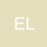 EVELYN LEMUS