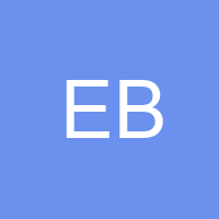 Eddie Bennett