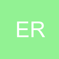 Eddy Recinos