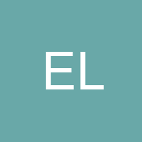 Eduar Lopez