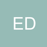 Edward Dalrymple