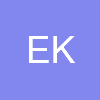 Edward Kelton