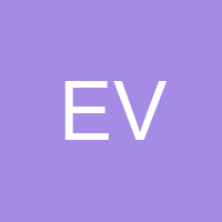 Edwin Verver