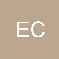 Eleanor Coldwell