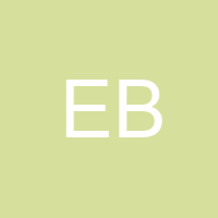 Ellen Bicknell
