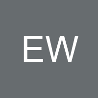 Emily Williams