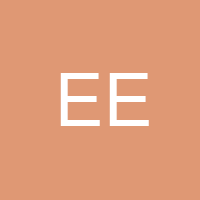 Eric Eagle